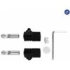 Kit Fissaggio Per Installazione Di Sanitari Sospesi