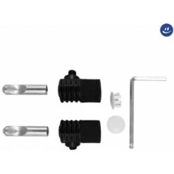 Kit Fissaggio Per Installazione Di Sanitari Sospesi