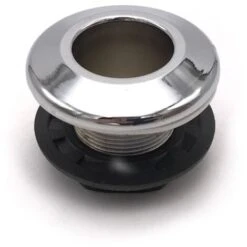 Supporto Monoforo ABS Per Doccia