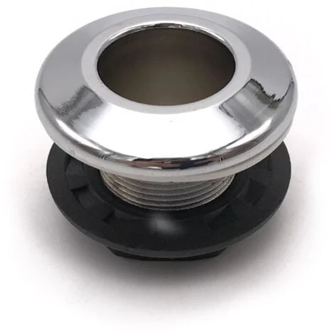 Supporto Monoforo ABS Per Doccia