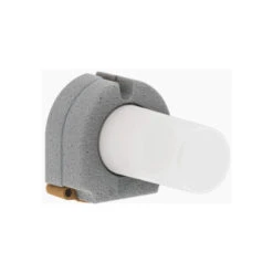 Dornbracht UP Montaggio A Parete, Kit Di Premontaggio 3500397090 - 3500397090