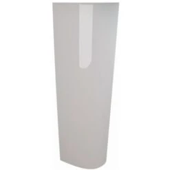 Sanitana Munique Plus Colonna Bianco