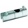 Grohe Ricambi - Supporto Scorrevole, Cromato 12140000