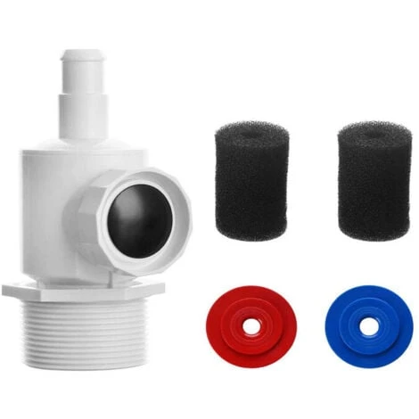 Set Doccia Quadrato Cromo Con Braccio 40 Cm + Soffione In Acciaio 25x25 Cm - immagine 3