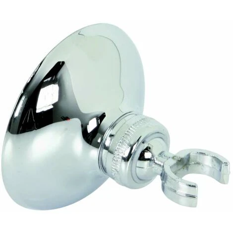 Supporto Doccia A Parete