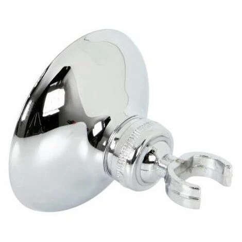 Supporto Doccia A Parete - immagine 2