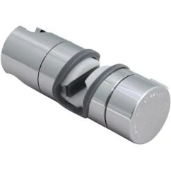 Scorrevole Per Saliscendi In Abs