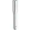 Grohe Vitalio Get Stick - Doccetta, 1 Getto, Cromo 27458000