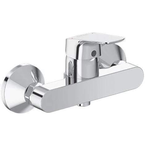 CERAMICA DOLOMITE Rubinetto Doccia Esterno Codice Prod: B5116AA