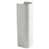IDEAL STANDARD Colonna Per Lavabo Gemma2 Codice Prod: J521501