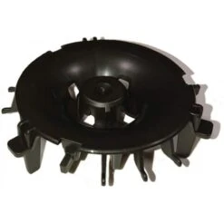 Chiave Multifunzione Per Scarico Turboflow XS NICOLL