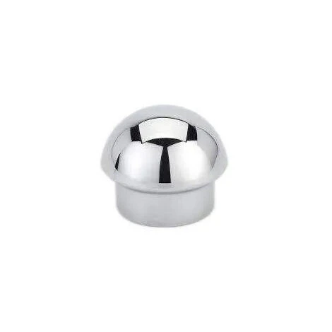 Kit Pulsante Di Inversione TTS Per Bagno-doccia Roca. Roca