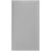 Piatto Doccia Grigio 80x100 Cm Linea Emotion Serie Euphoria Rettangolare