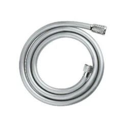 FLESSIBILE DOCCIA RELEXAFLEX 150 CM Cm 150 GROHE