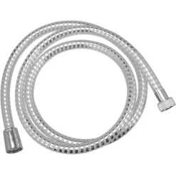 FLESSIBILE PVC PER DOCCIA Cm 150 FLUXY