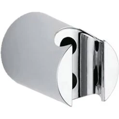 SUPPORTO A MURO PER DOCCETTA Fisso -