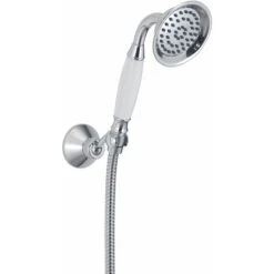 KIT DOCCIA G-LIBERTY 00 1G CROMO