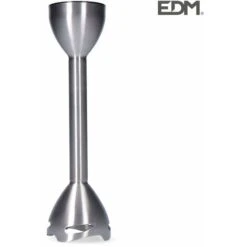 EDM Miscelatore Di Ricambio 07647 07648