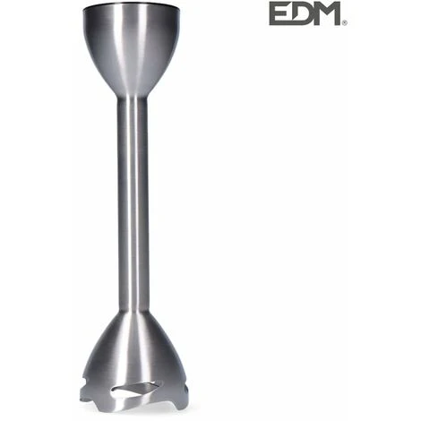 EDM Miscelatore Di Ricambio 07647 07648