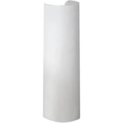 COLONNA KARLA H. 68 Cm