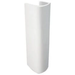 COLONNA TONIQUE H. 65 Cm