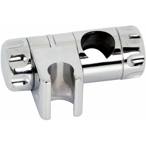 SCORREVOLE X SALISCENDI TIPO