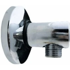 Curva Da Arredo Presa Acqua