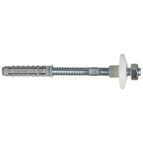 FISCHER TASSELLI WST 120 X (PZ.2) FISCHER ITALIA CF 1,0