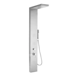 Colonna Doccia Manhattan