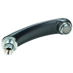 Doccetta Monogetto Per Lavabo Lavatesta Art.ZDOCO14CR