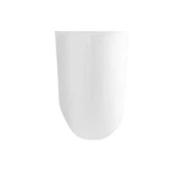 Vitra SEMICOLONNA NORMUS