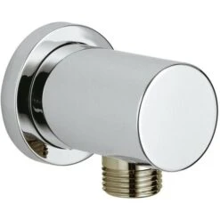 Grohe Rainshower® Gomito Da Incasso 1/2" (27057000)