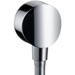 Hansgrohe Fixfit S (27453000)