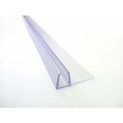 Profilo F3 Vetro 6/8 Baffo 20