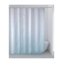 Tenda Per Doccia Orizon 120x200cm 1301