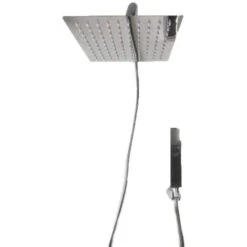 Kit Foxy Square-Braccio Cm 35