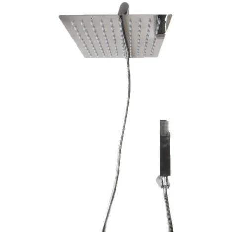 Kit Foxy Square-Braccio Cm 35