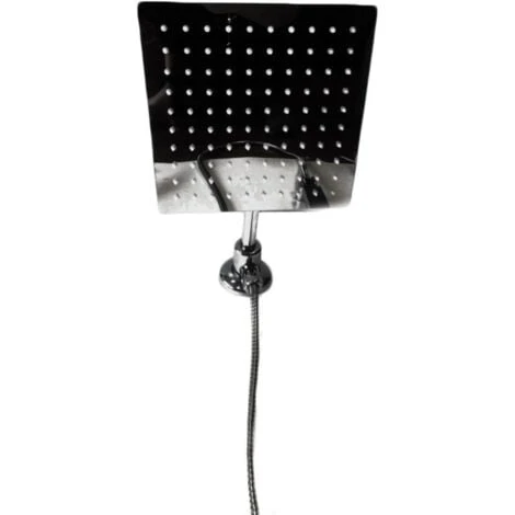 Kit Foxy Square-Braccio Cm 35 - immagine 2