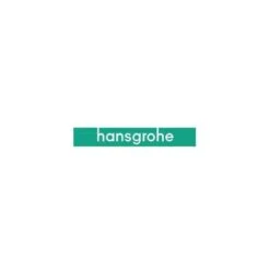 Hansgrohe Nipplo Attacco Aktiva F Doccia Laterale