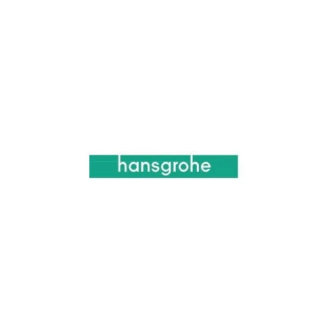 Hansgrohe Nipplo Attacco Aktiva F Doccia Laterale