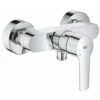 Miscelatore Doccia Grohe 32279002 Start New Cromo Starlight