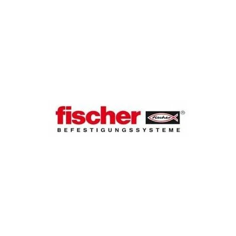 Coppia Tasselli Fissaggi Fissaggio Scaldabagno Wds 14 Fischer Wds14 - immagine 2