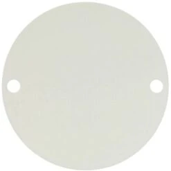 Coperchio Sigillante Per Ispezione Fröling